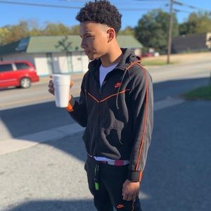 Meet your Posher, Slatt